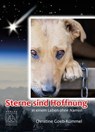 Sterne sind Hoffnung - Christine Goeb-Kümmel - 9783946723356