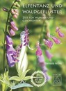 Elfentanz und Waldgeflüster - Theresia Arbia - 9783946723387