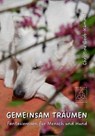 Gemeinsam träumen - Christine Goeb-Kümmel - 9783946723776
