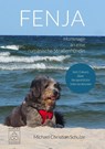 Fenja - Michael Christian Schulze - 9783946723943