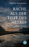 Rache aus der Tiefe des Meeres - Steintór Rasmussen - 9783946734321