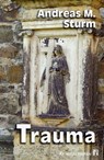 Trauma - Andreas M. Sturm - 9783946734482