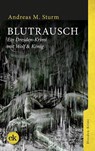 Blutrausch - Andreas M. Sturm - 9783946734598