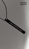 A Boy Named Inge - Sebastian Ingenhoff - 9783946770947