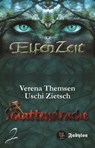 Elfenzeit 2: Schattendrache - Uschi Zietsch ; Verena Themsen - 9783946773207