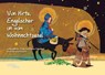 Vun Hirte, Engelscher un vum Woihnachtsesel - Thomas Kiefer - 9783946777021