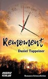 Remoment - Daniel Tappeiner - 9783946820574