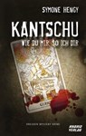 Kantschu - Symone Hengy - 9783946820598
