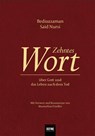 Zehntes Wort - Said Nursi - 9783946871545