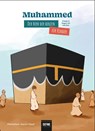 Muhammed - Der Herr der Herzen für Kinder - Arhan Kardas - 9783946871552