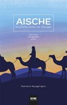 Aische - ABG e. V. - 9783946871569