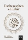 Dschewschen el-Kebir - Fikret Yasar ; Yasin Cakir - 9783946871828