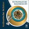 Kulinarische Schätze - Familienbund der Katholiken - 9783946895497