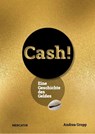 Cash! - Andrea Gropp - 9783946895510