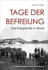 Tage der Befreiung - Lena Koch - 9783946895589
