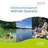 Sozialraummanagement am Wöhrder See - Evangelische Hochschule Nürnberg - 9783946917465