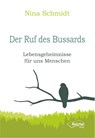 Der Ruf des Bussards - Nina Schmidt - 9783946959977
