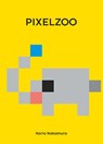 PIXELZOO - Norio Nakamura - 9783946986041