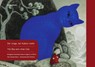 Der Junge, der Katzen malte - The Boy who drew Cats / Kamishibai - Lafcadio Hearn - 9783946986164