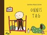 Onnis Tag - Sanna Pelliccioni - 9783946986195