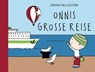 Onnis große Reise - Sanna Pelliccioni - 9783946986201