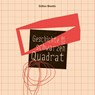 Geschichte vom schwarzen Quadrat - Maria Bilinska - 9783946986249