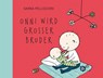 Onni wird großer Bruder - Sanna Pelliccioni - 9783946986263