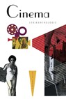 Cinema - Wolfgang Schiffer ; Dincer Gücyeter - 9783946989196