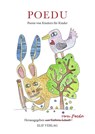 POEDU - Kathrin Schadt - 9783946989387
