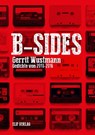 B-SIDES - Gerrit Wustmann - 9783946989509