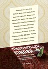 Türschwellenkinder - Wolfgang Schiffer ; Dinçer Güçyeter - 9783946989684