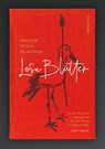 Lose Blätter - Ragnar Helgi Ólafsson - 9783946989691