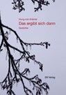 Das ergibt sich dann - Hung-Min Krämer - 9783946989806