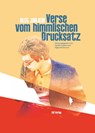 Verse vom himmlichen Drucksatz - Oleg Jurjew - 9783946989899