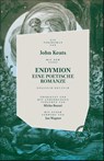 ENDYMION - John Keats - 9783946990253