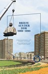 Briefe aus der DDR - Ingrun Spazier - 9783946990703