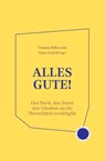 Alles Gute! - Thomas Böhm ; Peter Graf - 9783946990819