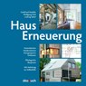 Hauserneuerung - Gottfried Haefele ; Ludwig Sabel - 9783947021390