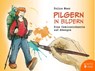 Pilgern in Bildern - Felice Meer - 9783947066711
