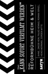Kann sofort verfilmt werden - Ahne ; Jakob Hein ; Falko Hennig ; Roman Israel ; Heiko Werning ; Jürgen Witte - 9783947106462
