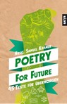 Poetry for Future - Samuel J. Kramer - 9783947106608