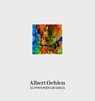 Albert Oehlen: Schweinekubismus - Albert Oehlen - 9783947127528