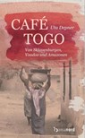 Café Togo - Uta Depner - 9783947145072