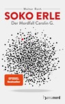 SOKO Erle - Walter Roth - 9783947145362