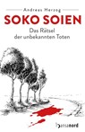 SOKO Soien - Andreas Herzog - 9783947145386