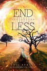 Endless - Chii Rempel - 9783947147021
