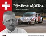 Herbert Müller - Jörg-Thomas Födisch ; Rainer Roßbach - 9783947156337