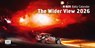 McKlein Rally 2026 - The Wider View -  - 9783947156627