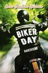 Biker Day - Hans-Joachim Wildner - 9783947167821