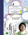 Ebb's bleibt - Petra Drexler - 9783947171286